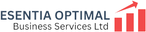 Essentia Optimal Business Services Ltd1